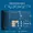 SNV5420-1600G