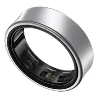 SAMSUNG-SM-Q501NZSAXAR