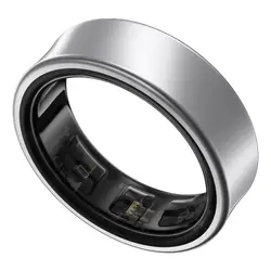 SAMSUNG-SM-Q501NZSAXAR