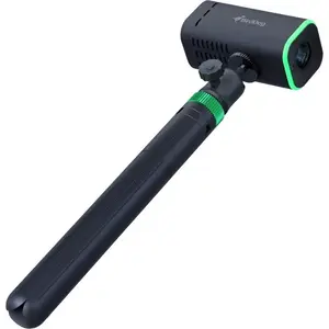 Birddog BDMKL-TR - Adjustable Tripod Stand for MAKI LIVE Streaming