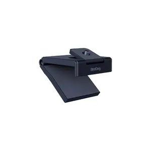 Birddog BDMKL-MM - Adjustable Monitor Mount for MAKI Live Streaming Setup