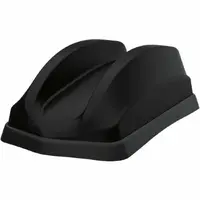 PANORAMA ANTENNAS-GP-IN2680