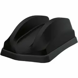 PANORAMA ANTENNAS-GP-IN2680