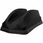 PANORAMA ANTENNAS-GP-IN2680