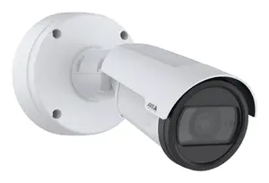 Axis Communications 03182-001 - AXIS P1485-LE 28 MM