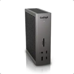 CALDIGIT-TBT5-TS5PLUS-US