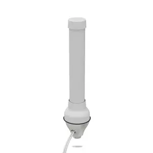Panorama Antennas BSS-6-60-05NJ - SISO TUBE ANTENNA - 4G/5G