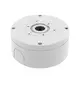 Hanwha-SBO-140WW