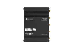 Teltonika Networks-RUTM59000000