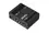 RUTM59000000