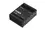 RUTM59000000