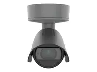 Axis Communications-03107-001