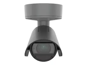 Axis Communications 03107-001 - AXIS Q1800-LE