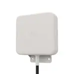 PANORAMA ANTENNAS WMM4-7-49-5SP
