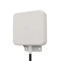 PANORAMA ANTENNAS-WMM4-7-49-5SP