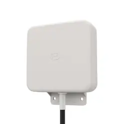 PANORAMA ANTENNAS-WMM4-7-49-5SP