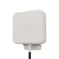 PANORAMA ANTENNAS-WMM4-7-49-5SP