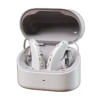 ZEPP CLARITY(R)-E2317OV2N