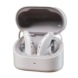 ZEPP CLARITY(R)-E2317OV2N