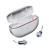 ZEPP CLARITY(R)-E2285OV1N