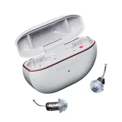 ZEPP CLARITY(R)-E2285OV1N