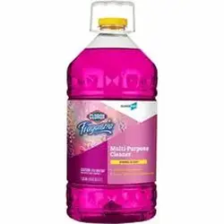 CLOROX-CLO 31524