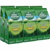 Keurig-GMT 7567CT