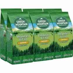 Keurig-GMT 7567CT