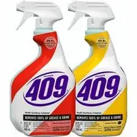 CLOROX-CLO 30954