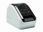 Brother QL810WC