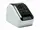 QL810WC