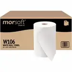 MORCON MOR W106