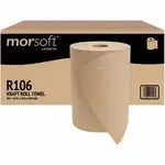 MORCON MOR R106