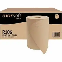 MORCON-MOR R106