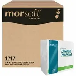 MORCON-MOR 1717