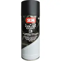 SEM-82193