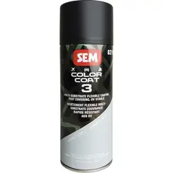 SEM-82193