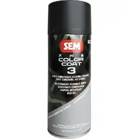 SEM-82203