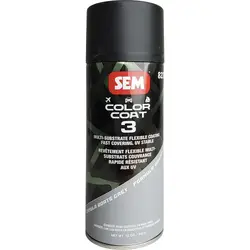 SEM-82203