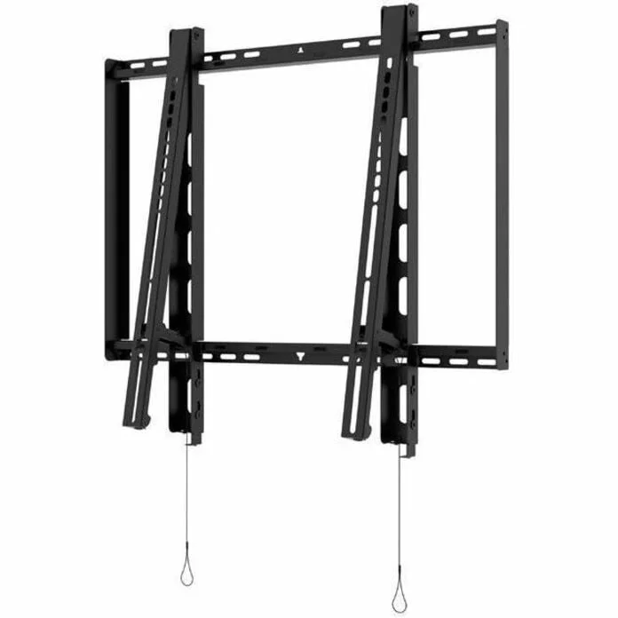 Dorrance Supply Co-ESF686