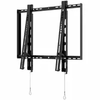 Dorrance Supply Co-ESF686