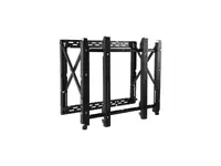 Dorrance Supply Co-DS-VW795-QR