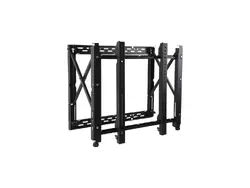 Dorrance Supply Co-DS-VW795-QR