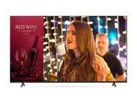 Dorrance Supply Co-43UR340C9UD