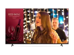 Dorrance Supply Co-43UR340C9UD