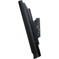 Dorrance Supply Co-ST650