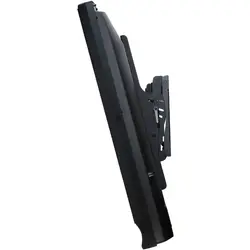 Dorrance Supply Co-ST650