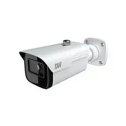 Digital WatchDog-DWC-VSBD04Bi