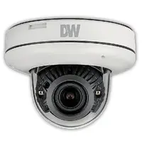 Digital WatchDog-DWC-MV85WIATW