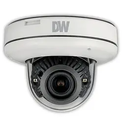 Digital WatchDog-DWC-MV85WIATW